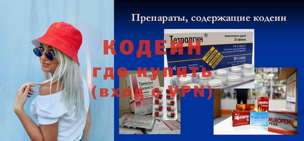 ПСИЛОЦИБИНОВЫЕ ГРИБЫ Белокуриха