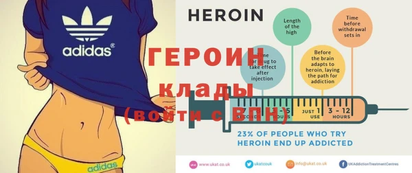 ПСИЛОЦИБИНОВЫЕ ГРИБЫ Белокуриха