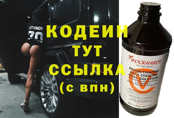 ПСИЛОЦИБИНОВЫЕ ГРИБЫ Белокуриха